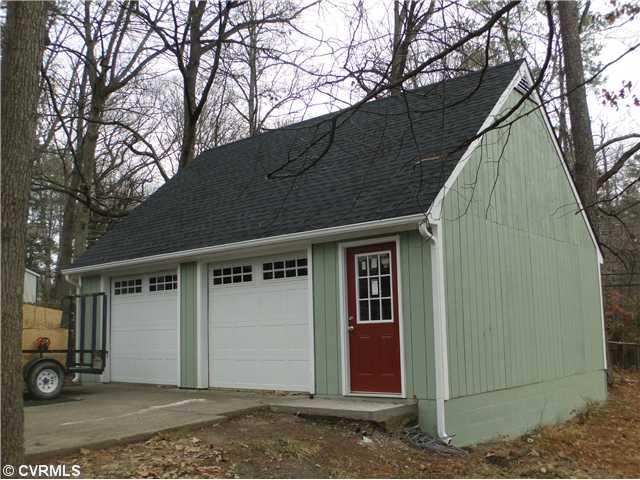 3401 Kenmore Road Richmond, VA 23225 - Photo 16 of 18 Gallery Image 16