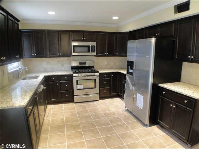 3401 Kenmore Road Richmond, VA 23225 - Photo 3 of 18 Gallery Image 3