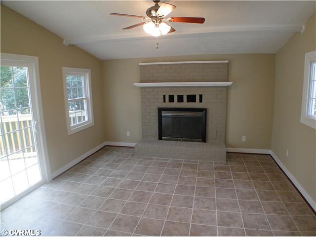 3401 Kenmore Road Richmond, VA 23225 - Photo 4 of 18 Gallery Image 4