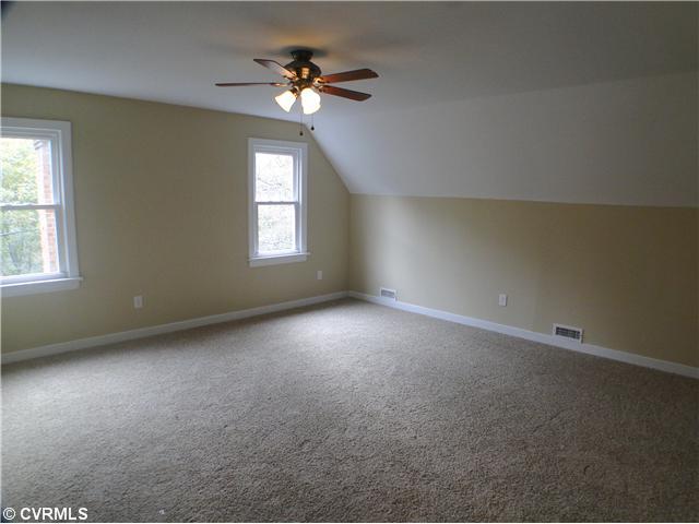 3401 Kenmore Road Richmond, VA 23225 - Photo 5 of 18 Gallery Image 5