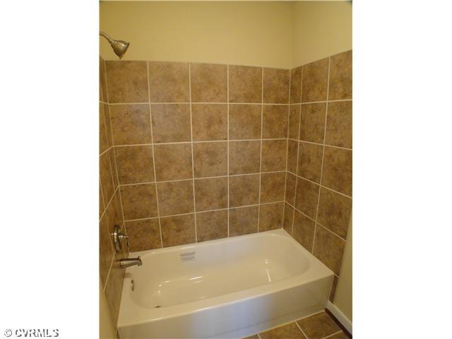 3401 Kenmore Road Richmond, VA 23225 - Photo 7 of 18 Gallery Image 7