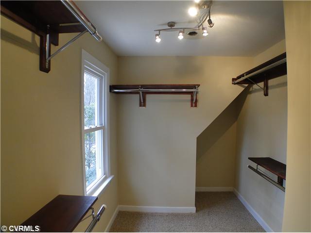 3401 Kenmore Road Richmond, VA 23225 - Photo 8 of 18 Gallery Image 8