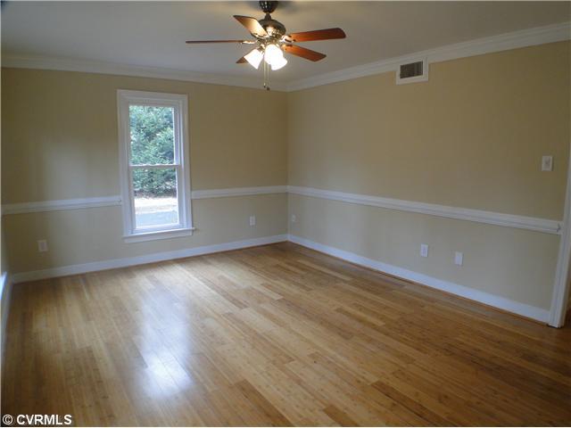 3401 Kenmore Road Richmond, VA 23225 - Photo 9 of 18 Gallery Image 9