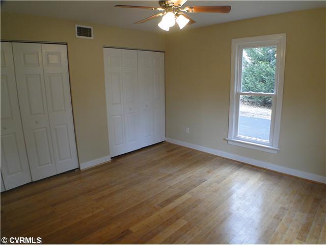 3401 Kenmore Road Richmond, VA 23225 - Photo 10 of 18 Gallery Image 10