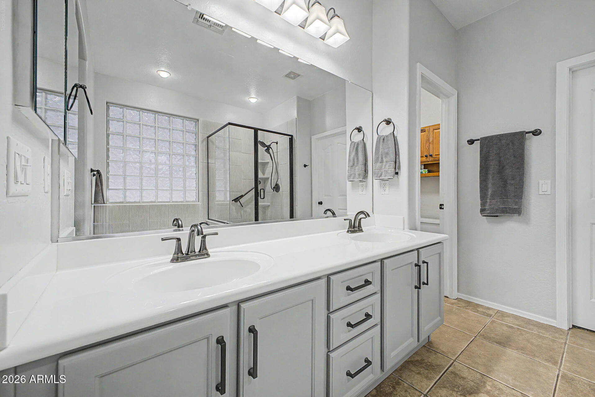 6492 South View Lane Gilbert, AZ 85298 - Photo 18 of 31