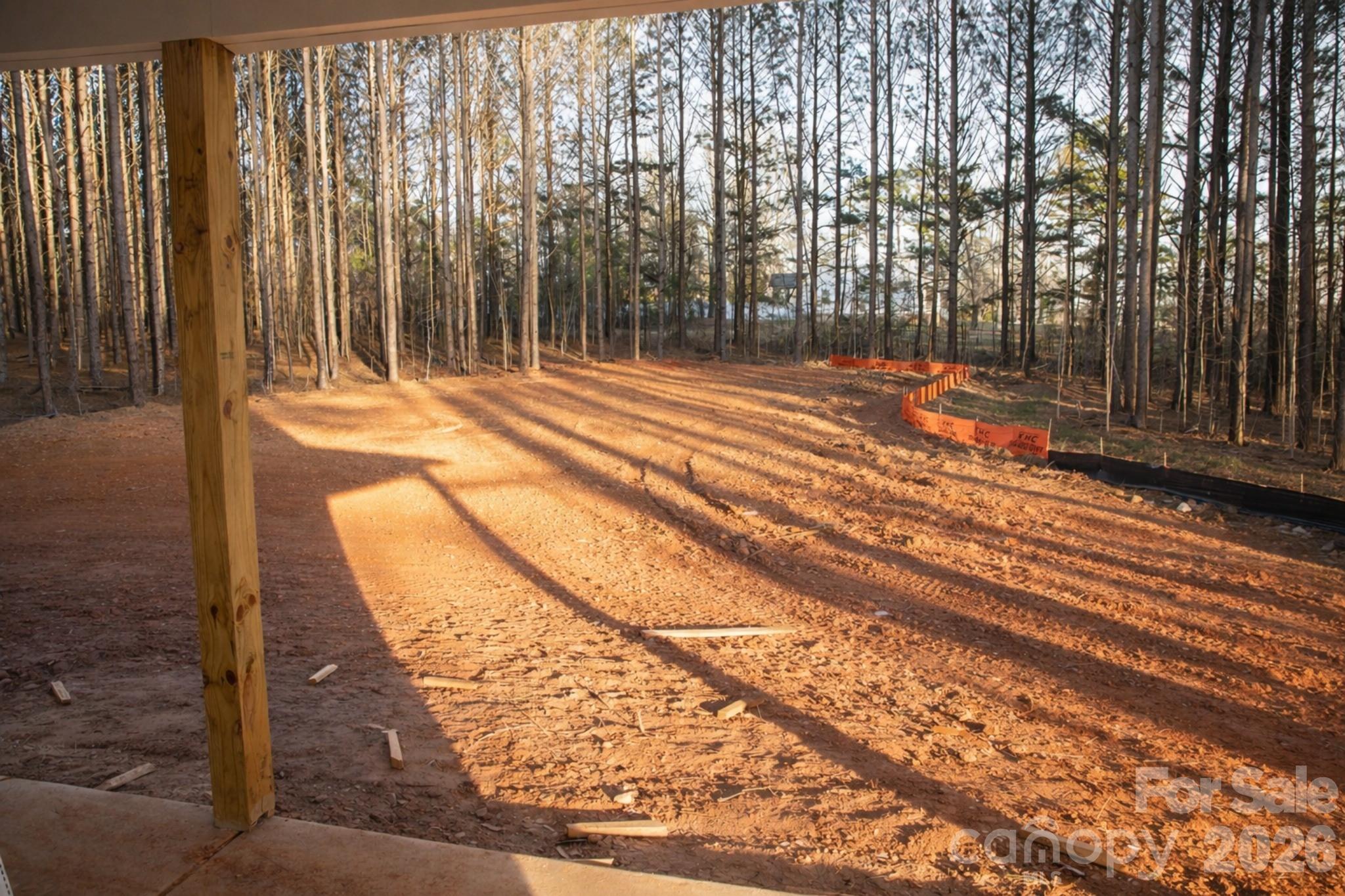 1412 Quiver Way York, SC 29745 - Photo 8 of 8 a view of swimming pool with an outdoor space and seating area