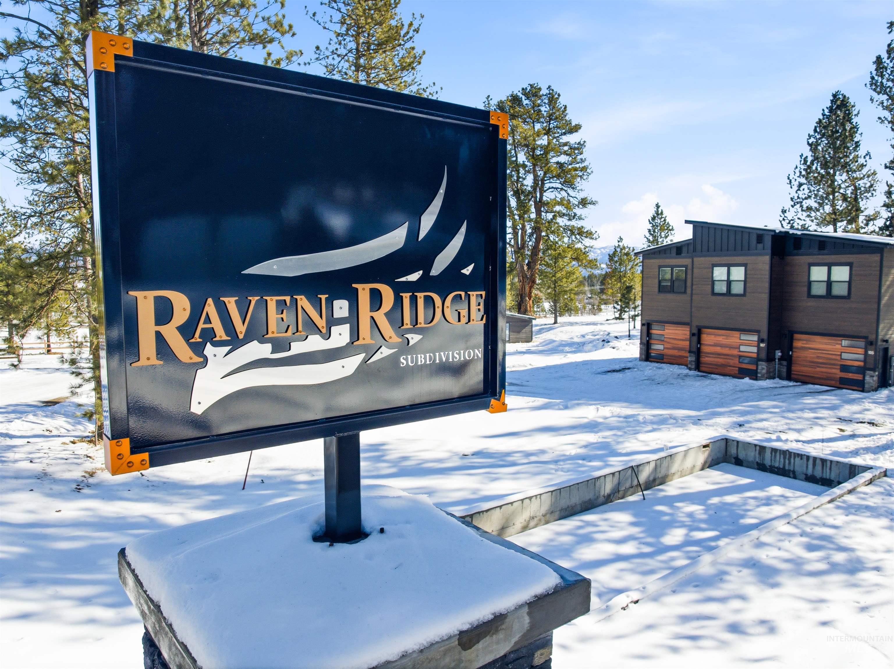 127 Raven Loop Cascade, ID 83611 - Photo 5 of 6