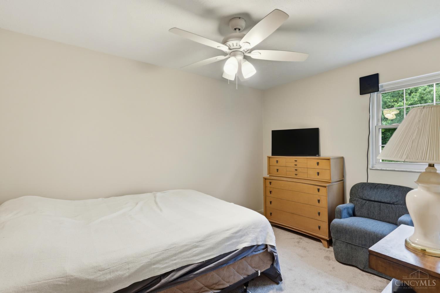 4150 Mt Carmel Tobasco Road, Unit 596 Cincinnati, OH 45255 - Photo 25 of 41