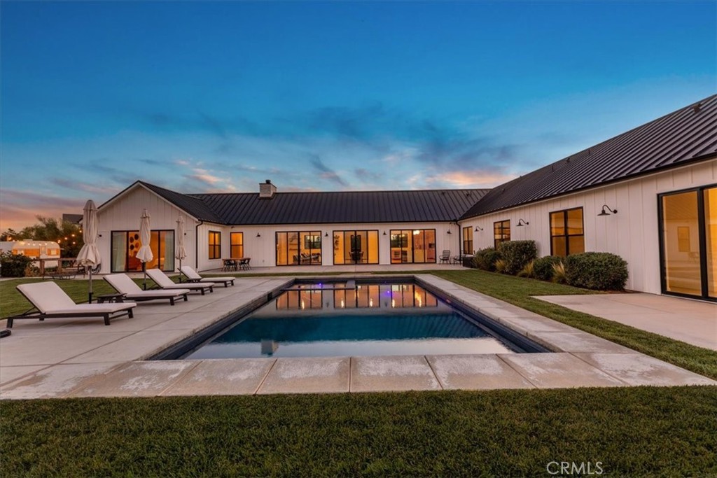 41838 Altanos Road Temecula, CA 92592 - Photo 53 of 75 Gallery Image 53