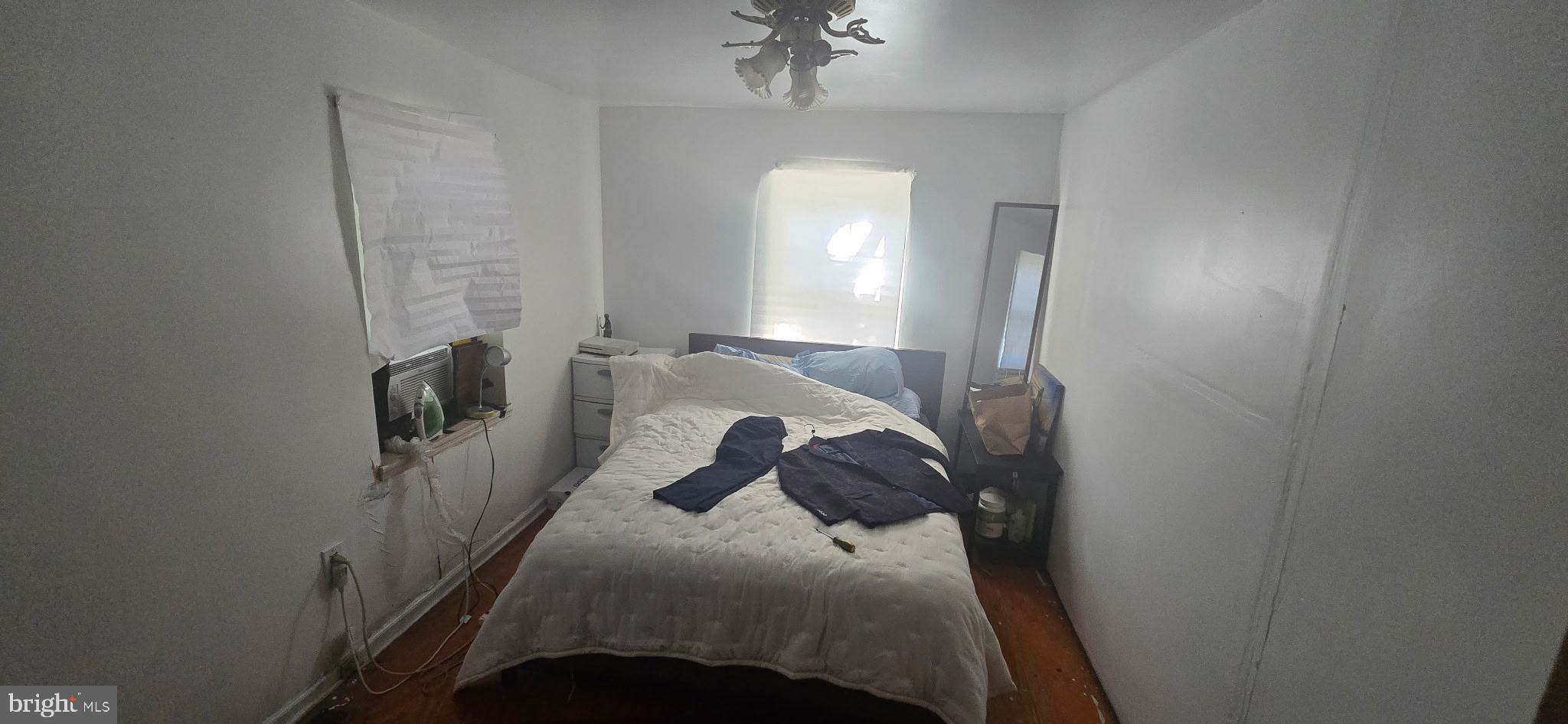 3012 Tuckahoe Road Camden, NJ 08104 - Photo 7 of 10
