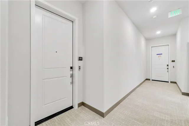 $3,100 | 165 Baluster, Irvine, CA 92618