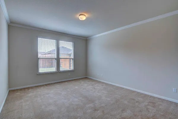 $2,050 | 19804 Cherubini Trail, Pflugerville, TX 78660