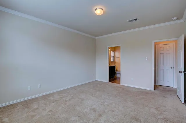 $2,200 | 19804 Cherubini Trail, Pflugerville, TX 78660