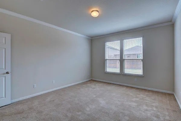 $2,050 | 19804 Cherubini Trail, Pflugerville, TX 78660