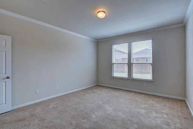 $2,200 | 19804 Cherubini Trail, Pflugerville, TX 78660