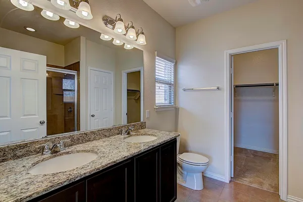 $2,050 | 19804 Cherubini Trail, Pflugerville, TX 78660