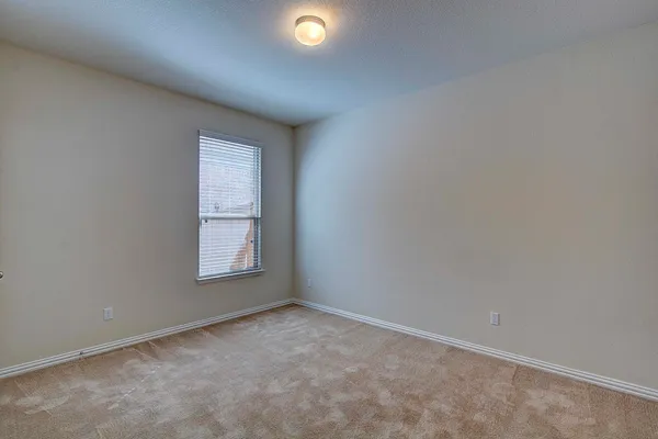 $2,050 | 19804 Cherubini Trail, Pflugerville, TX 78660