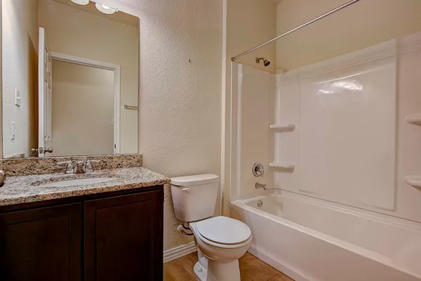 $2,050 | 19804 Cherubini Trail, Pflugerville, TX 78660