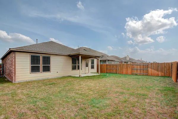 $2,050 | 19804 Cherubini Trail, Pflugerville, TX 78660