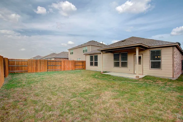 $2,050 | 19804 Cherubini Trail, Pflugerville, TX 78660