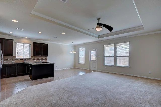 $2,200 | 19804 Cherubini Trail, Pflugerville, TX 78660