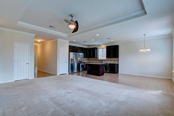 $2,050 | 19804 Cherubini Trail, Pflugerville, TX 78660