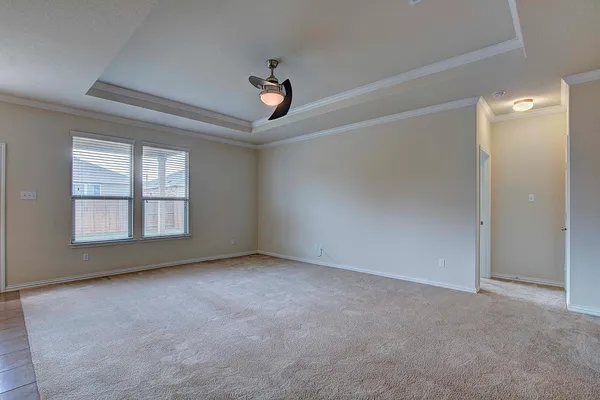 $2,050 | 19804 Cherubini Trail, Pflugerville, TX 78660