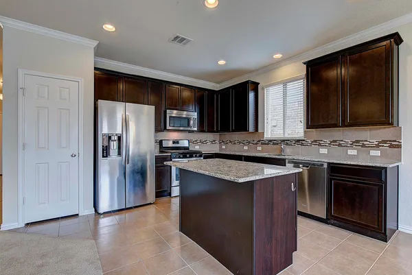 $2,050 | 19804 Cherubini Trail, Pflugerville, TX 78660