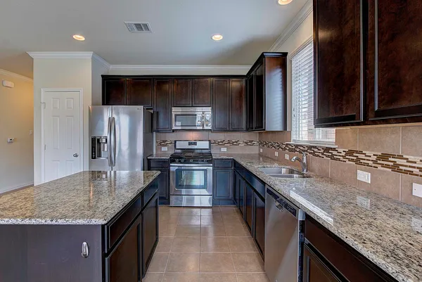 $2,050 | 19804 Cherubini Trail, Pflugerville, TX 78660