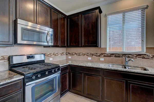 $2,050 | 19804 Cherubini Trail, Pflugerville, TX 78660