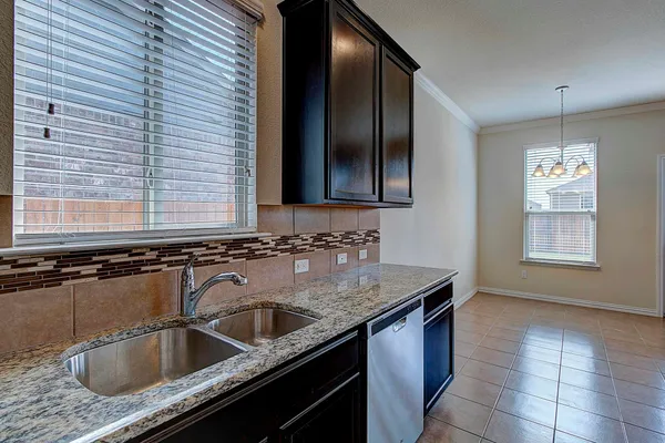 $2,050 | 19804 Cherubini Trail, Pflugerville, TX 78660