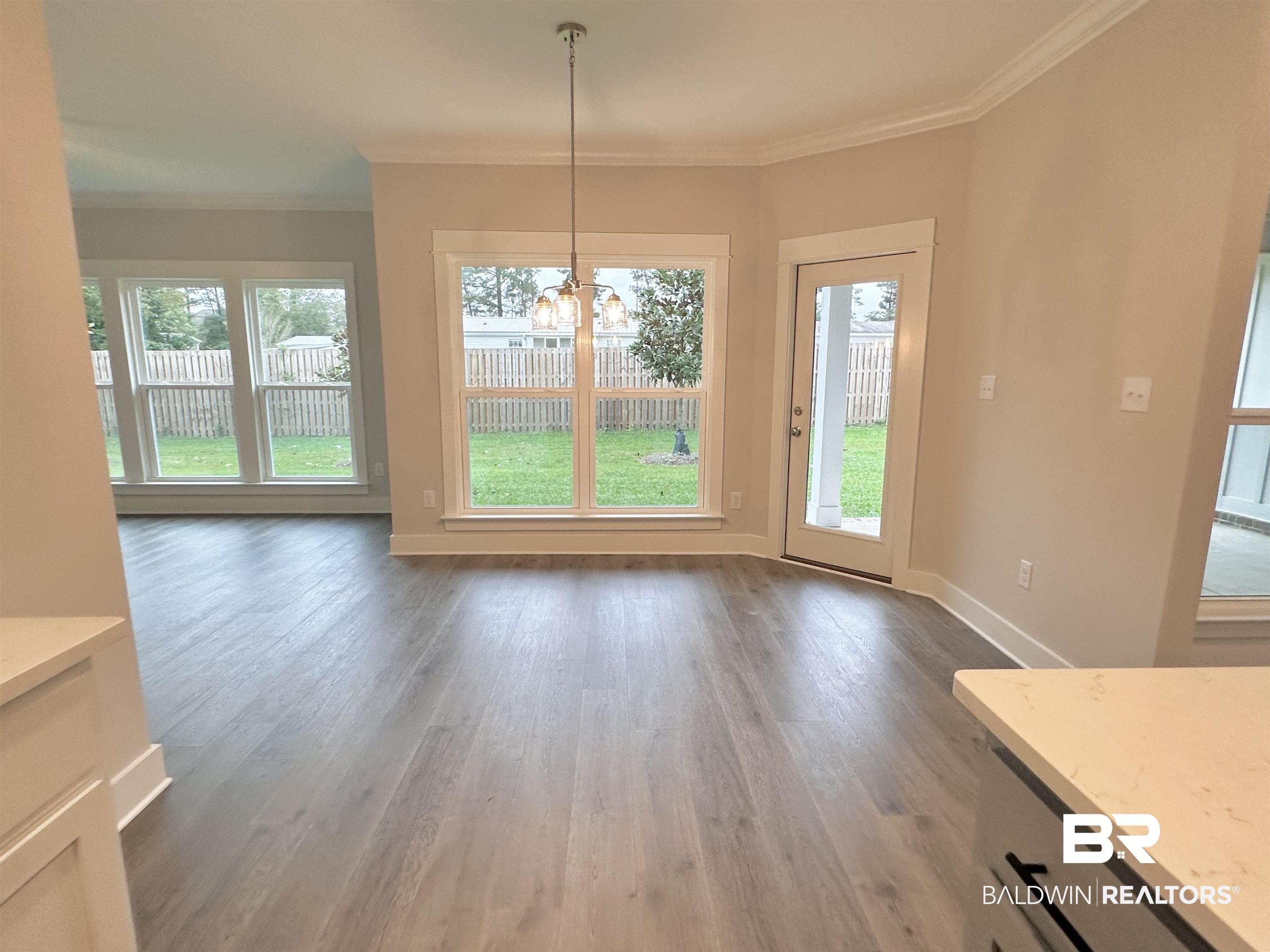 12218 Exbury Way Daphne, AL 36527 - Photo 11 of 38