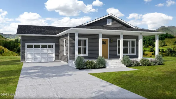 $784,000 | 645 Blackhawk Road, Gypsum, CO 81637