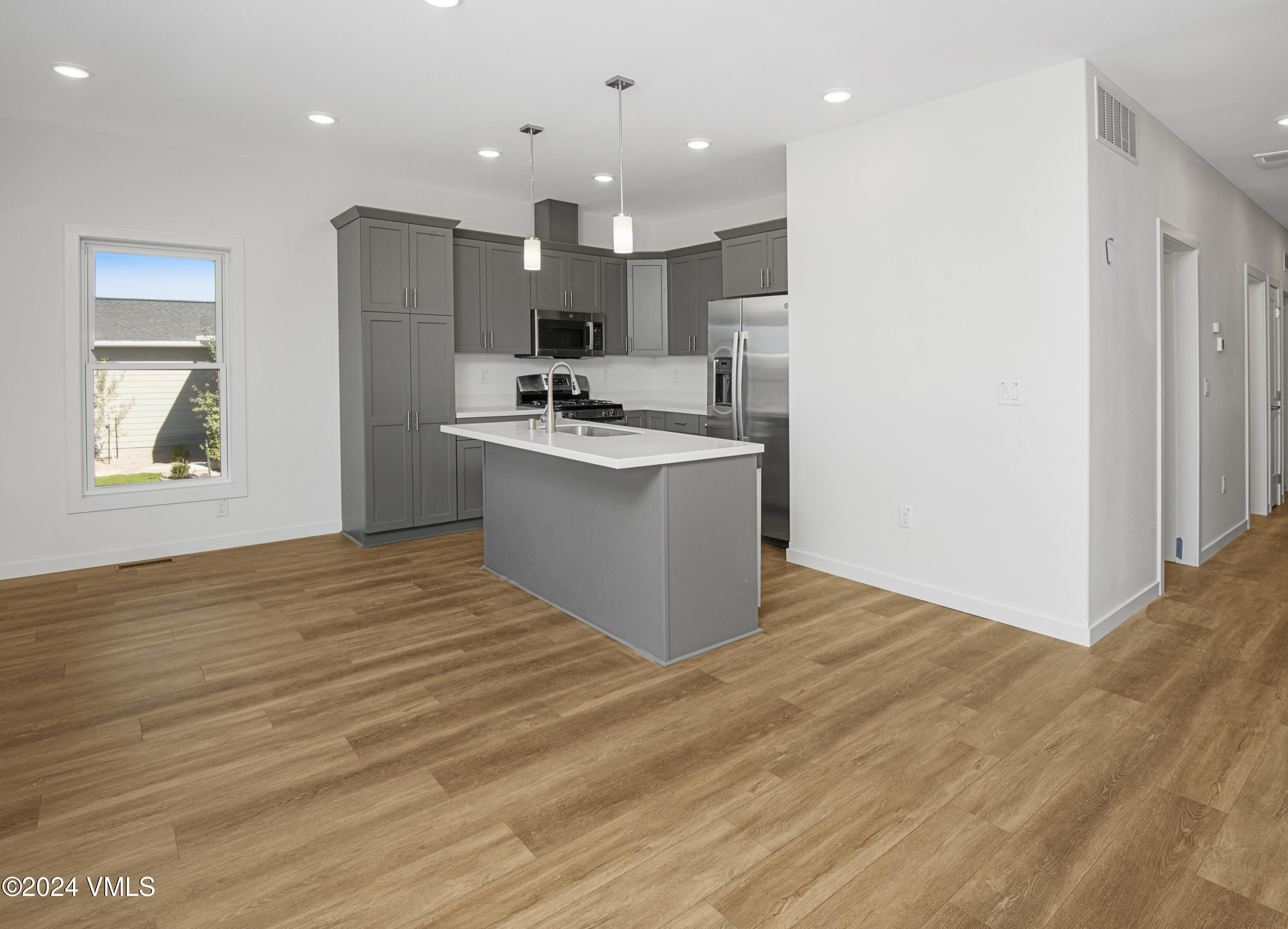 645 Blackhawk Road Gypsum, CO 81637 - Photo 12 of 37 Mtn-Laurel_11