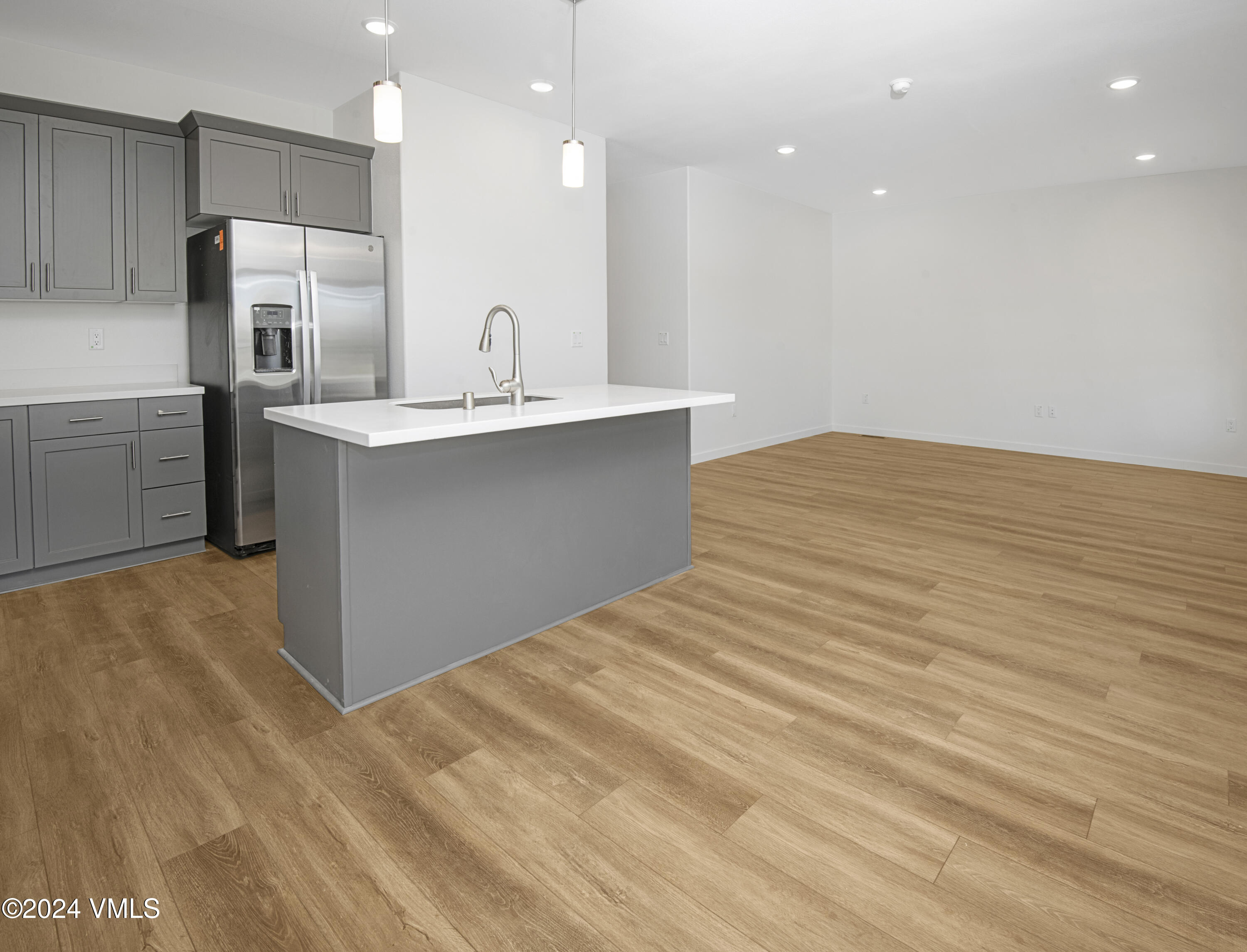 645 Blackhawk Road Gypsum, CO 81637 - Photo 15 of 37 Mtn-Laurel_06