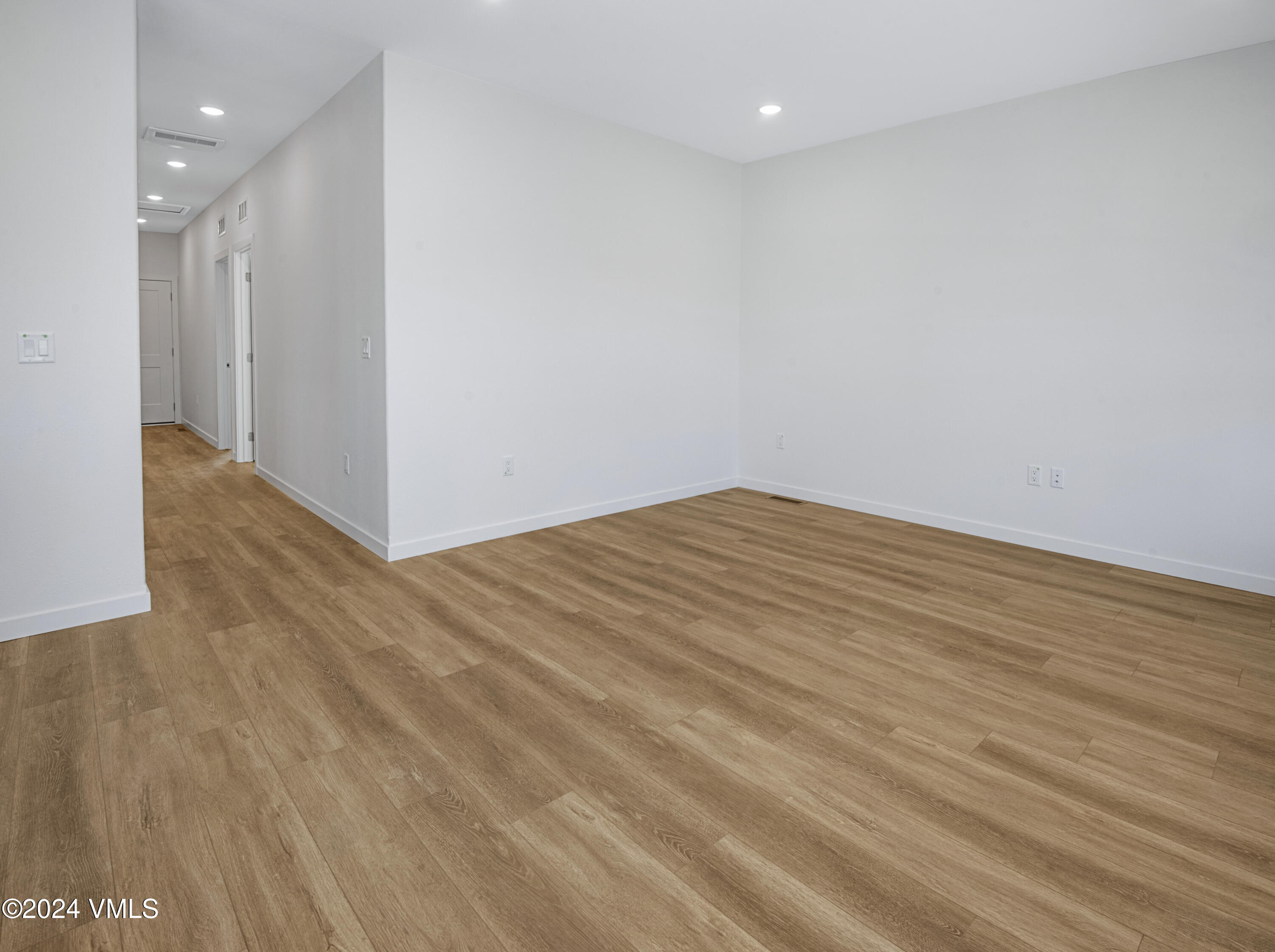 645 Blackhawk Road Gypsum, CO 81637 - Photo 16 of 37 Mtn-Laurel_05