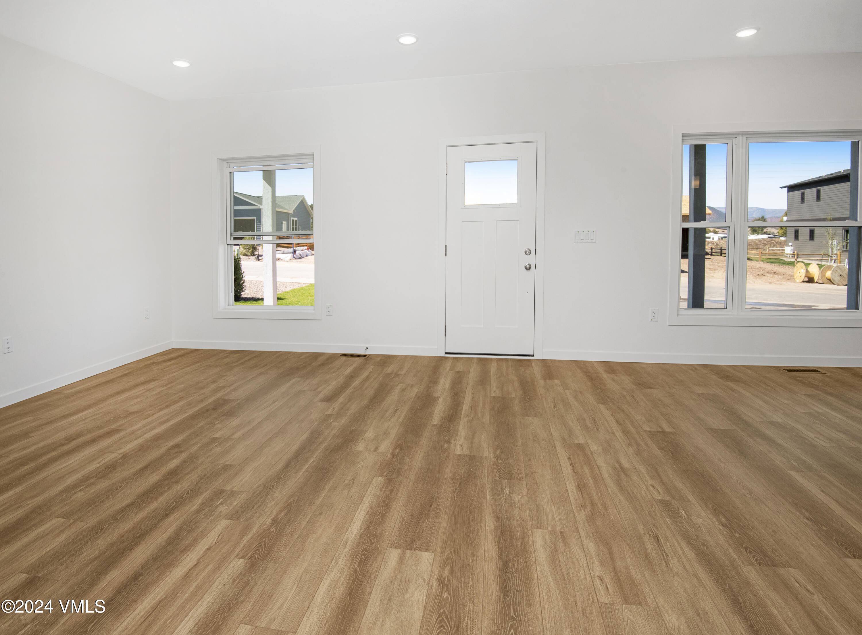 645 Blackhawk Road Gypsum, CO 81637 - Photo 18 of 37 Mtn-Laurel_03