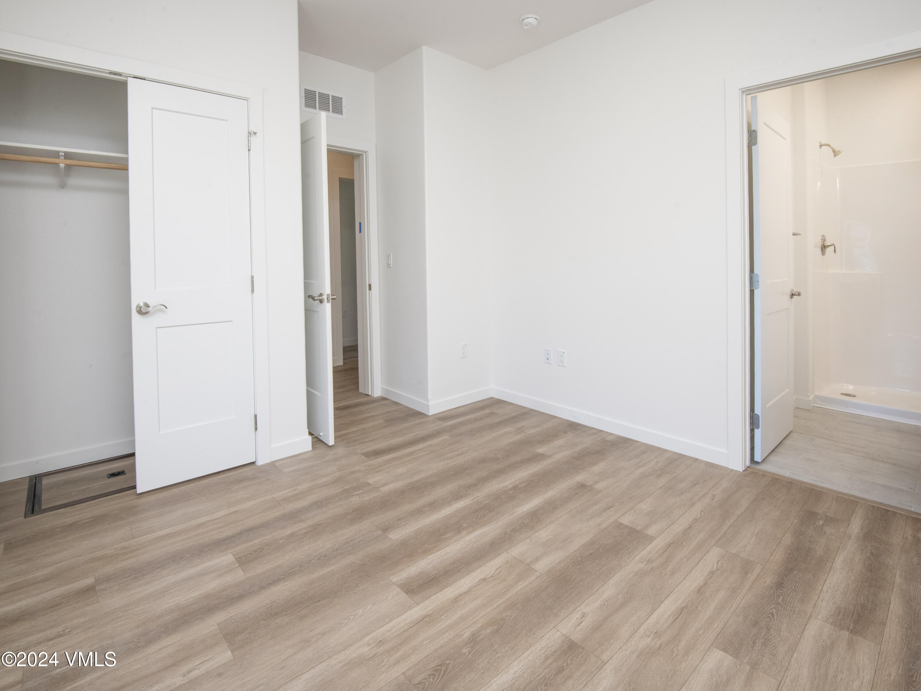 645 Blackhawk Road Gypsum, CO 81637 - Photo 21 of 37 Mtn-Laurel_23