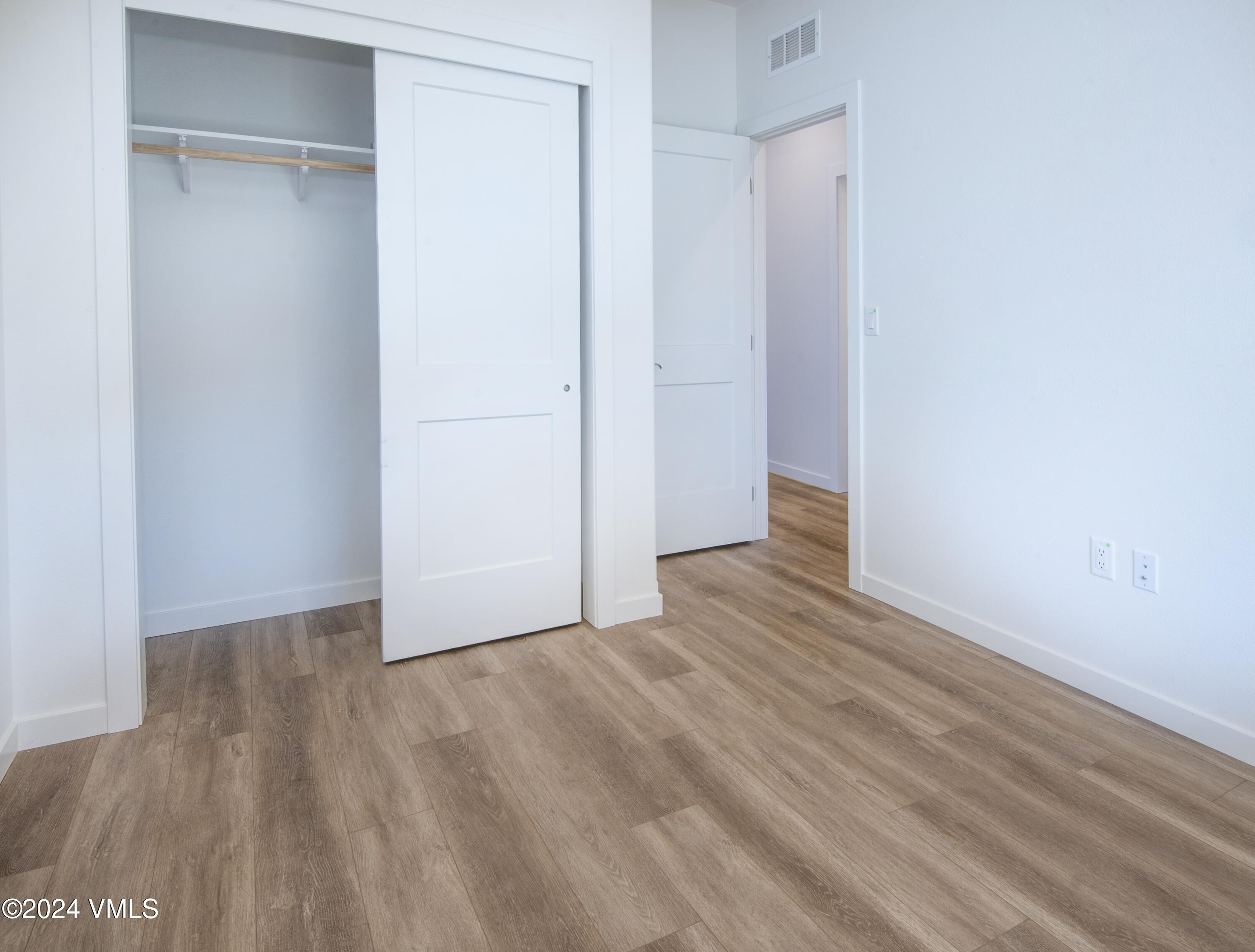 645 Blackhawk Road Gypsum, CO 81637 - Photo 27 of 37 Mtn-Laurel_18