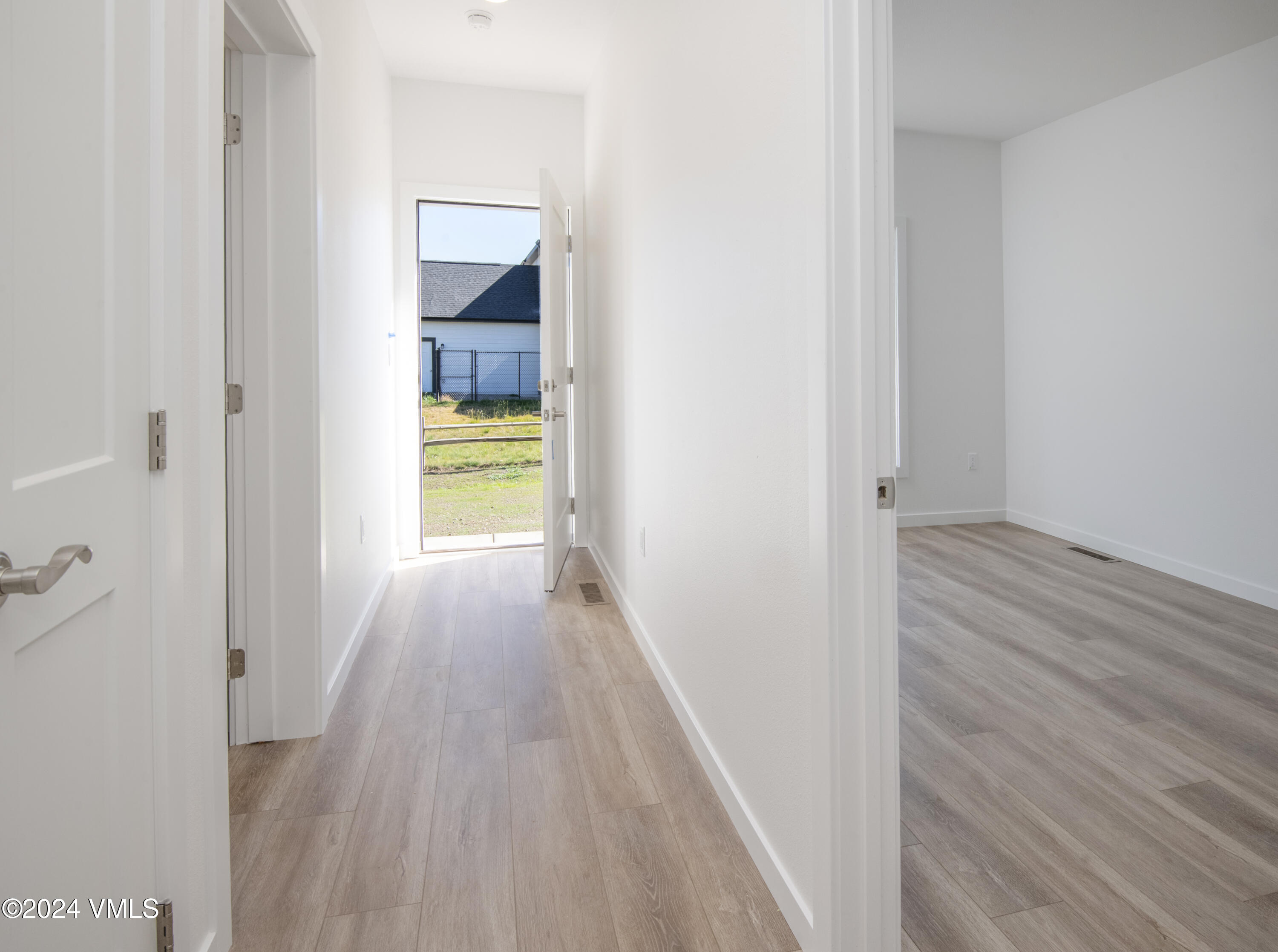 645 Blackhawk Road Gypsum, CO 81637 - Photo 30 of 37 Mtn-Laurel_16