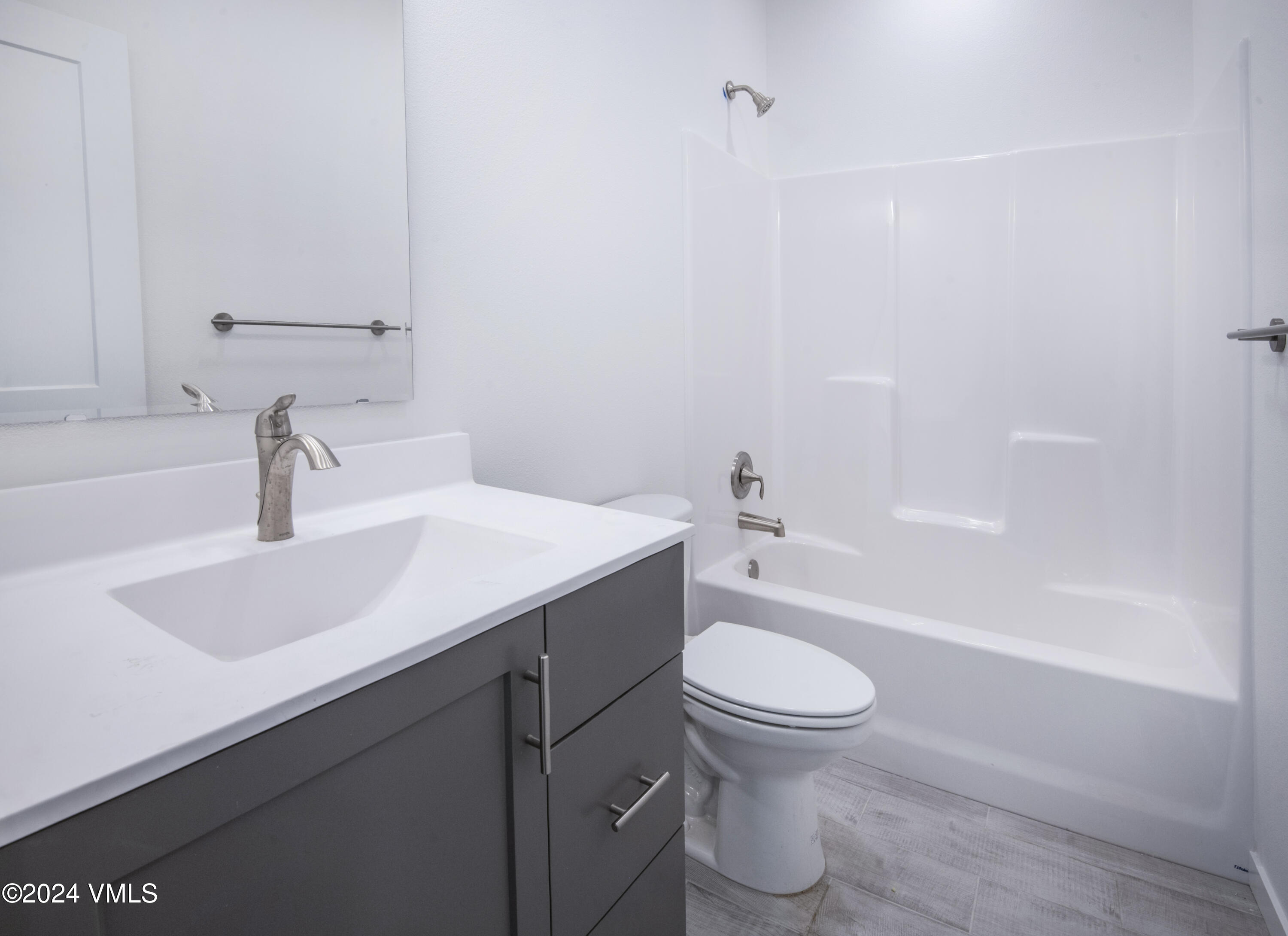 645 Blackhawk Road Gypsum, CO 81637 - Photo 32 of 37 Mtn-Laurel_14