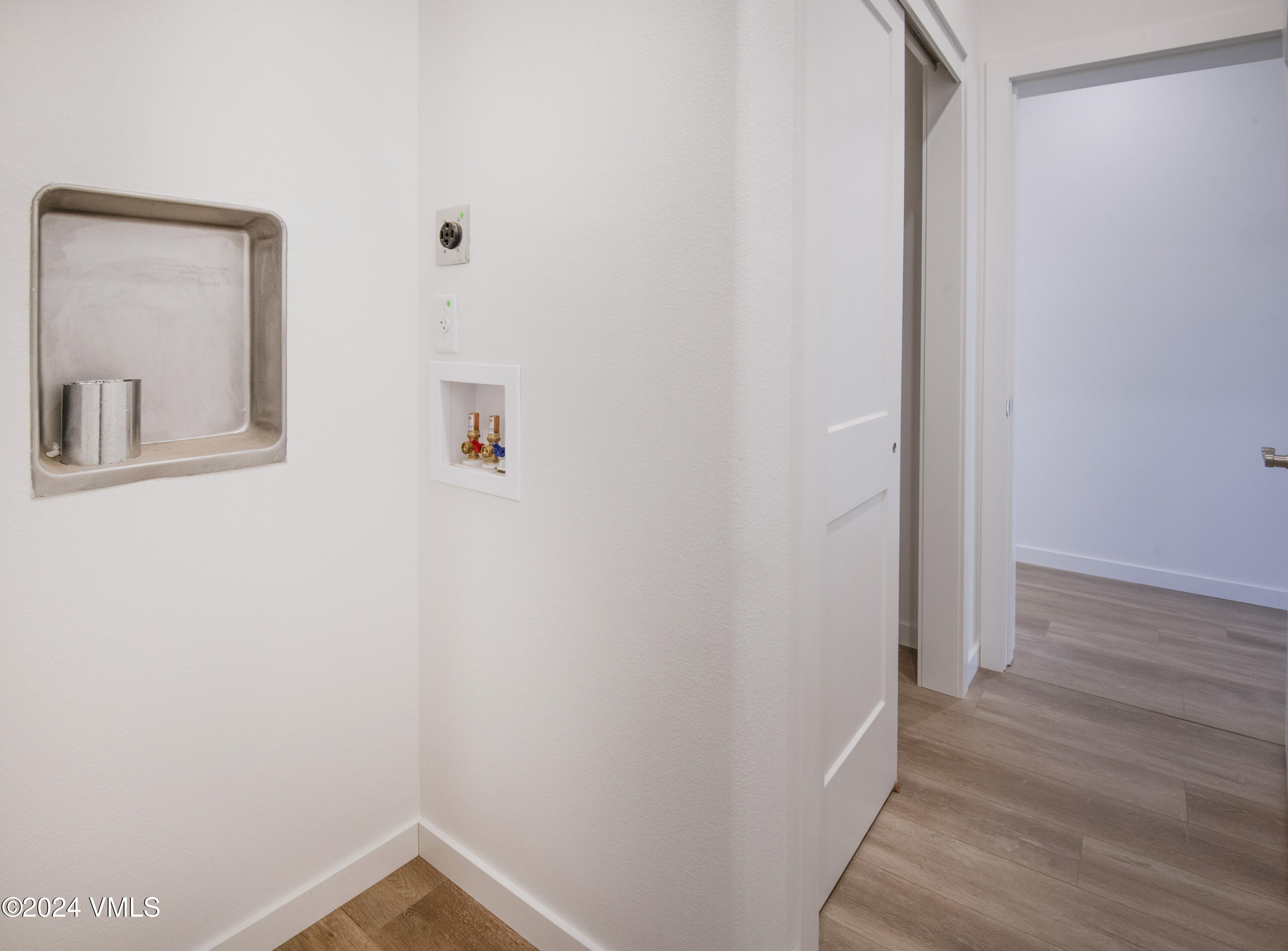 645 Blackhawk Road Gypsum, CO 81637 - Photo 34 of 37 Mtn-Laurel_28