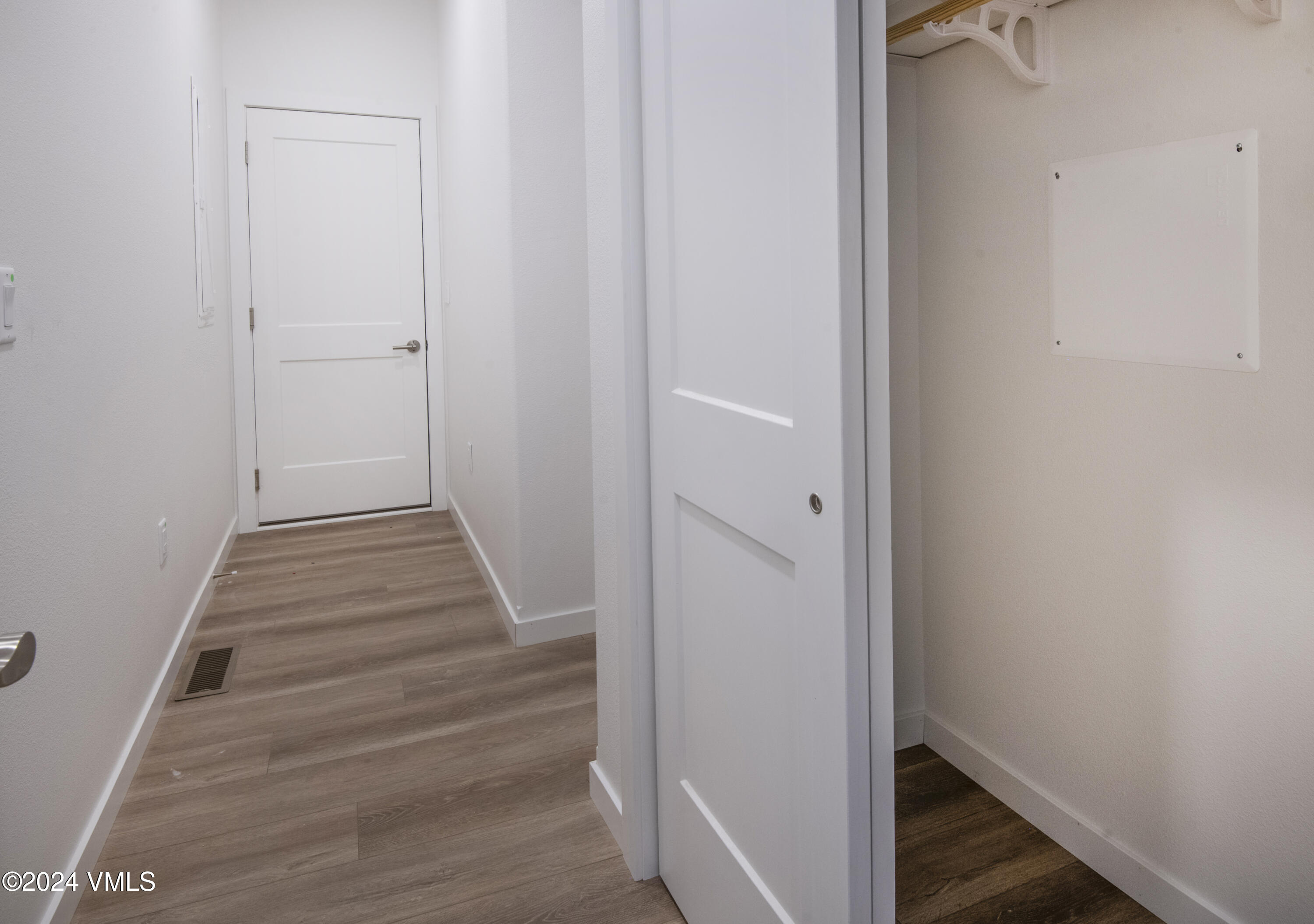 645 Blackhawk Road Gypsum, CO 81637 - Photo 35 of 37 Mtn-Laurel_27