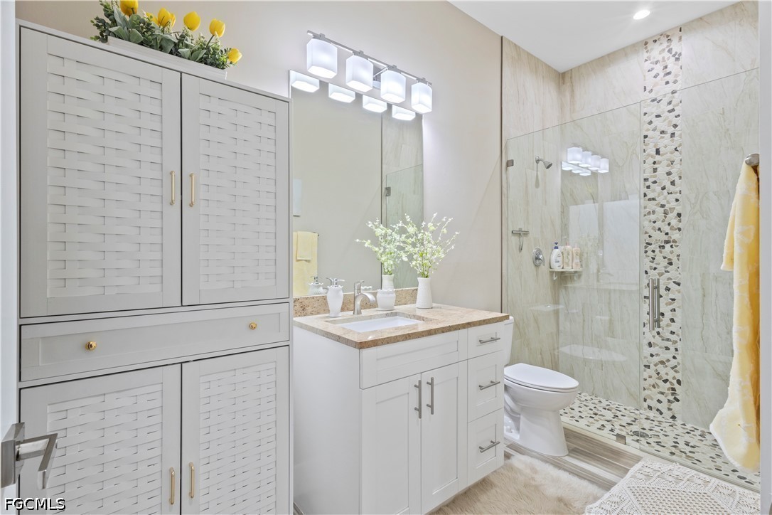 2123 19th Street Southwest Naples, FL 34117 - Photo 20 of 31