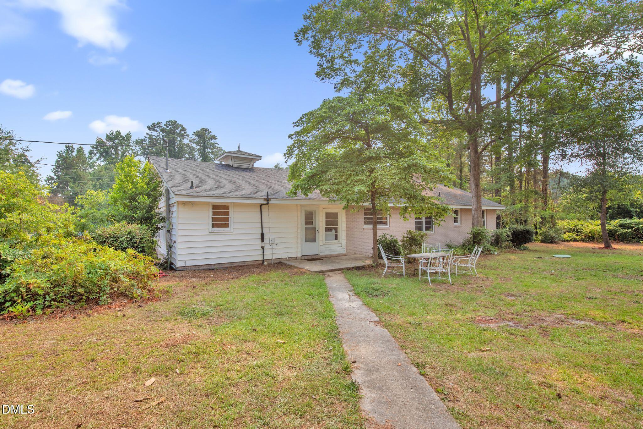 2439 George Owen Road Fayetteville, NC 28306 - Photo 29 of 36