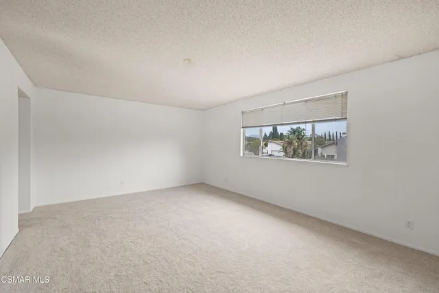 $820,000 | 2385 North Justin Avenue, Simi Valley, CA 93065