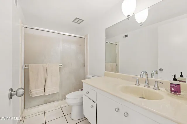 $820,000 | 2385 North Justin Avenue, Simi Valley, CA 93065