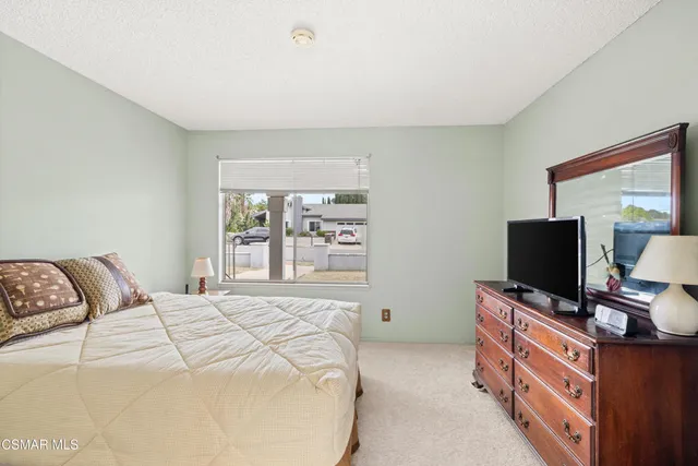 $820,000 | 2385 North Justin Avenue, Simi Valley, CA 93065