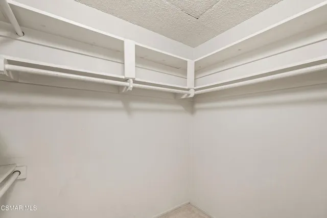 $820,000 | 2385 North Justin Avenue, Simi Valley, CA 93065