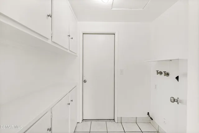 $820,000 | 2385 North Justin Avenue, Simi Valley, CA 93065